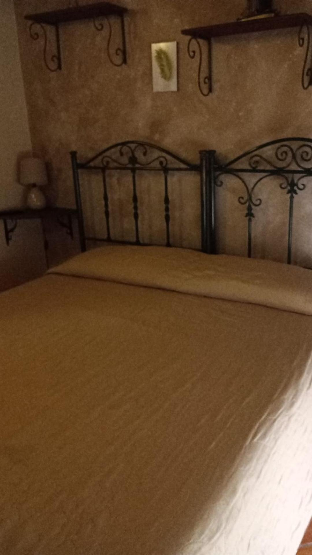 La Bianca Scogliera Bed & Breakfast Realmonte Ngoại thất bức ảnh